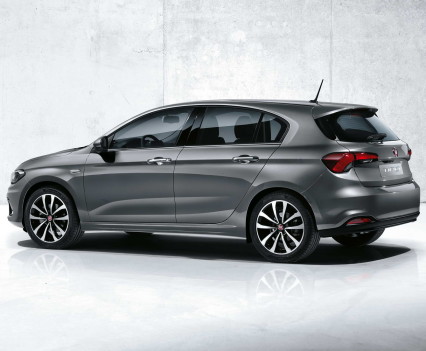 Nuova-Fiat-Tipo-berlina-hatchback-5-porte-2016-2