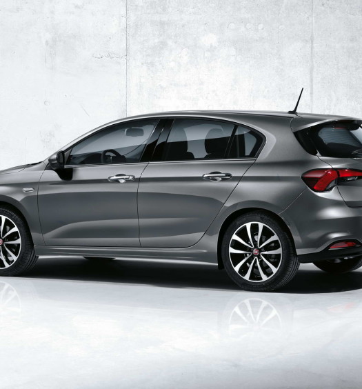 Nuova-Fiat-Tipo-berlina-hatchback-5-porte-2016-2