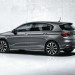 Nuova-Fiat-Tipo-berlina-hatchback-5-porte-2016-2