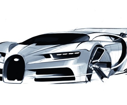 Nuova-bugatti-chiron-2016-1500-13