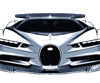 Nuova-bugatti-chiron-2016-1500-14