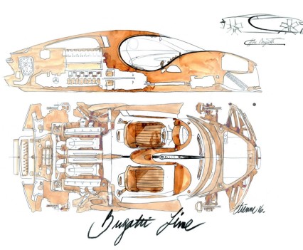 Nuova-bugatti-chiron-2016-1500-16