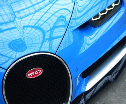 Nuova-bugatti-chiron-2016-1500-29