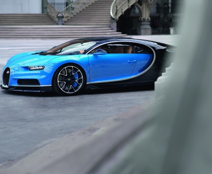 Nuova-bugatti-chiron-2016-1500-30