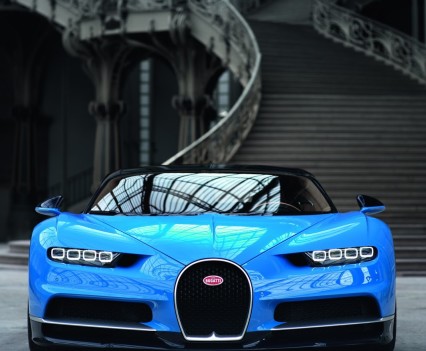 Nuova-bugatti-chiron-2016-1500-31