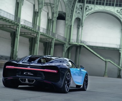 Nuova-bugatti-chiron-2016-1500-34