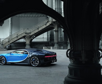 Nuova-bugatti-chiron-2016-1500-35