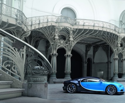 Nuova-bugatti-chiron-2016-1500-37