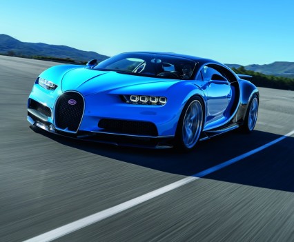 Nuova-bugatti-chiron-2016-1500-38