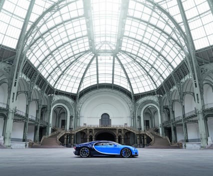 Nuova-bugatti-chiron-2016-1500-39