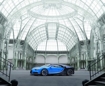 Nuova-bugatti-chiron-2016-1500-40