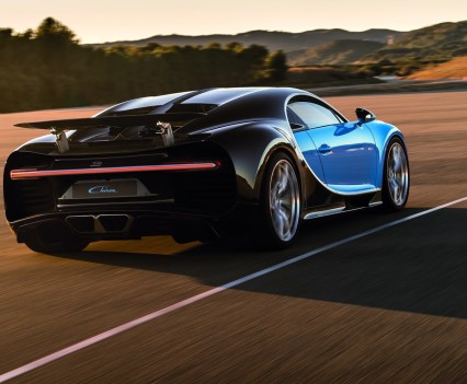 Nuova-bugatti-chiron-2016-1500-41