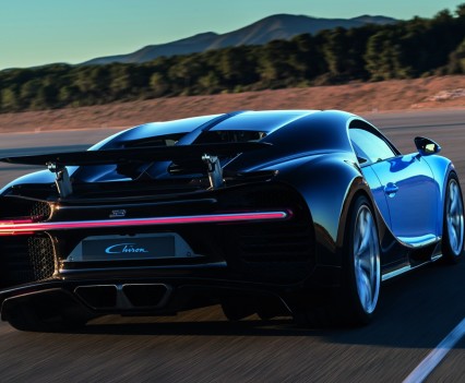 Nuova-bugatti-chiron-2016-1500-42