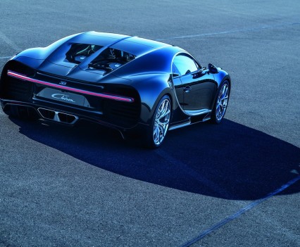 Nuova-bugatti-chiron-2016-1500-43