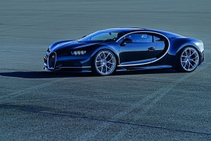 Nuova-bugatti-chiron-2016-1500-46
