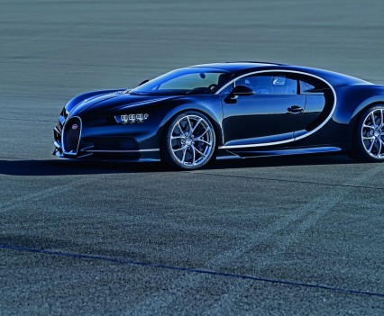 Nuova-bugatti-chiron-2016-1500-46