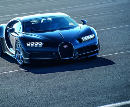 Nuova-bugatti-chiron-2016-1500-47