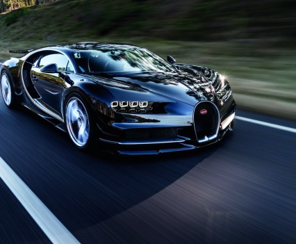 Nuova-bugatti-chiron-2016-1500-49