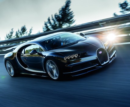 Nuova-bugatti-chiron-2016-1500-50