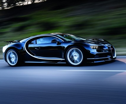 Nuova-bugatti-chiron-2016-1500-52