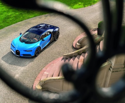 Nuova-bugatti-chiron-2016-1500-55