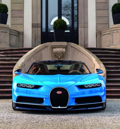 Nuova-bugatti-chiron-2016-1500-56