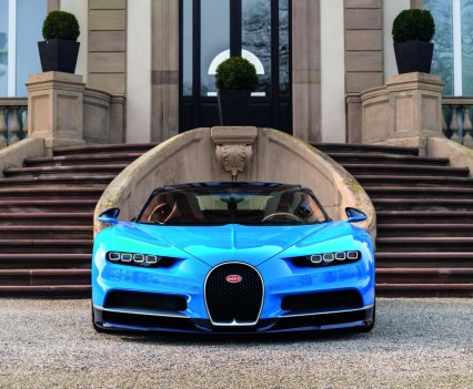 Nuova-bugatti-chiron-2016-1500-56