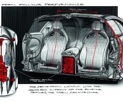 Nuova-bugatti-chiron-2016-1500-7