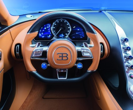 Nuova-bugatti-chiron-2016-1500-70