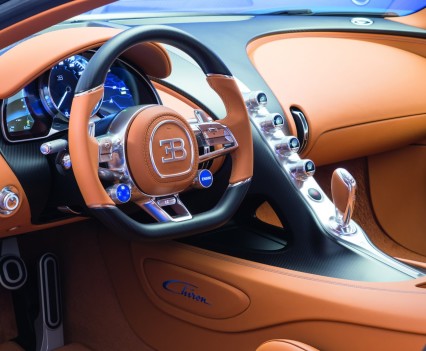 Nuova-bugatti-chiron-2016-1500-71