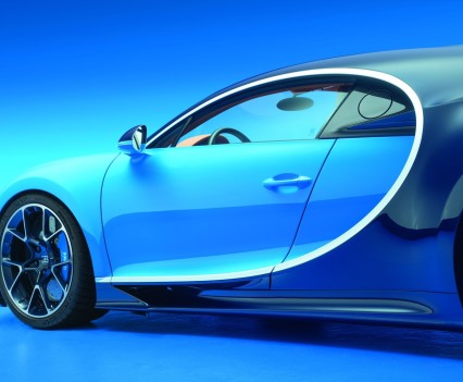 Nuova-bugatti-chiron-2016-1500-82