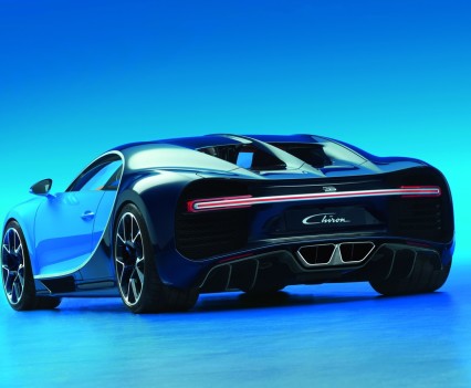 Nuova-bugatti-chiron-2016-1500-84