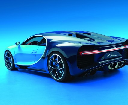 Nuova-bugatti-chiron-2016-1500-85