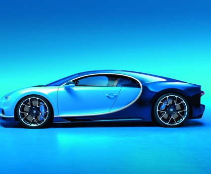 Nuova-bugatti-chiron-2016-1500-86