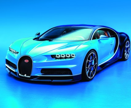 Nuova-bugatti-chiron-2016-1500-88