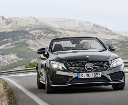 nuova-Mercedes-Classe-c-cabrio-2017-14