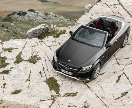 nuova-Mercedes-Classe-c-cabrio-2017-16