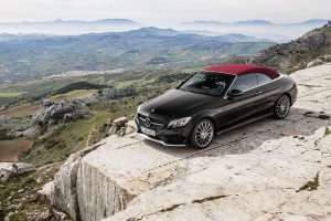 nuova-Mercedes-Classe-c-cabrio-2017-18