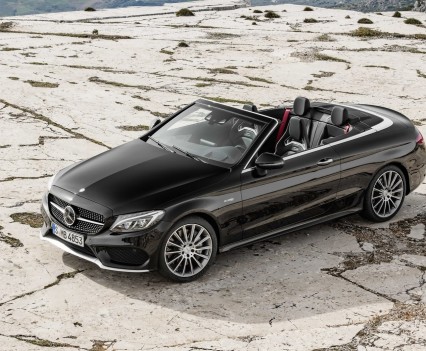 nuova-Mercedes-Classe-c-cabrio-2017-19