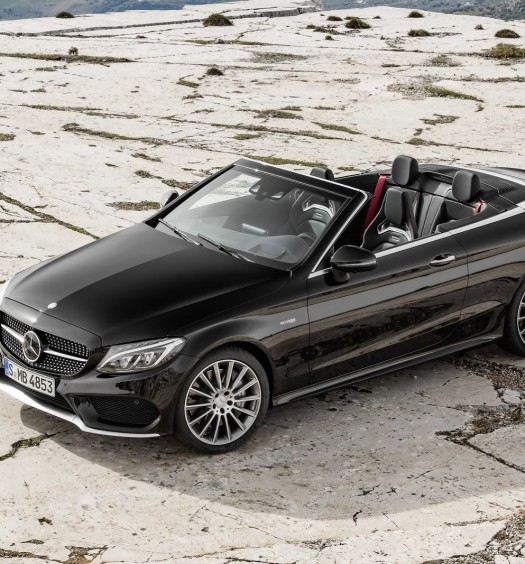 nuova-Mercedes-Classe-c-cabrio-2017-19