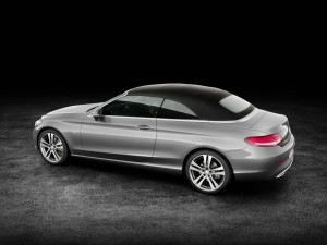 nuova-Mercedes-Classe-c-cabrio-2017-2