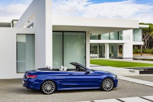 nuova-Mercedes-Classe-c-cabrio-2017-29