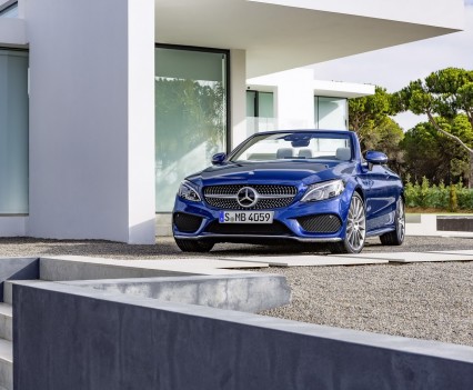 nuova-Mercedes-Classe-c-cabrio-2017-30