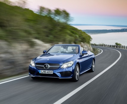 nuova-Mercedes-Classe-c-cabrio-2017-31