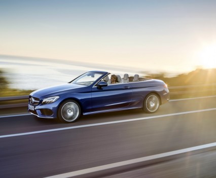 nuova-Mercedes-Classe-c-cabrio-2017-32