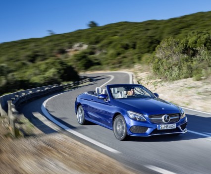 nuova-Mercedes-Classe-c-cabrio-2017-34