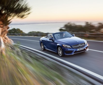 nuova-Mercedes-Classe-c-cabrio-2017-36