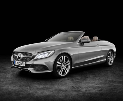 nuova-Mercedes-Classe-c-cabrio-2017-4