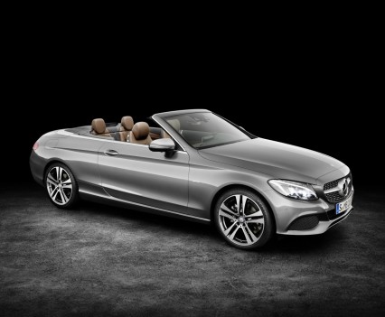 nuova-Mercedes-Classe-c-cabrio-2017-5