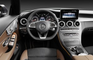 nuova-Mercedes-Classe-c-cabrio-2017-7